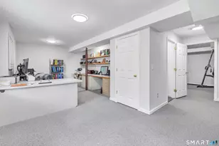 459 Fisher Ct, Shelton, CT 06484 - Photo 33