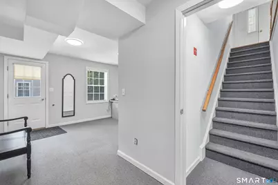 459 Fisher Court #459, Shelton, CT 06484 - Photo 31