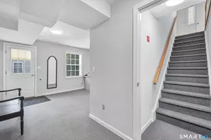 459 Fisher Ct, Shelton, CT 06484 - Photo 31