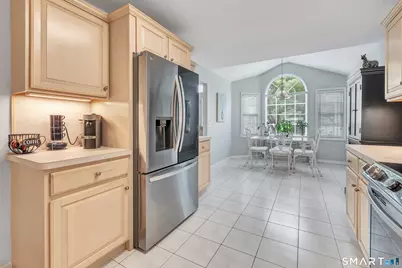 459 Fisher Court #459, Shelton, CT 06484 - Photo 13