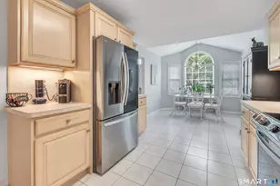 459 Fisher Ct, Shelton, CT 06484 - Photo 13