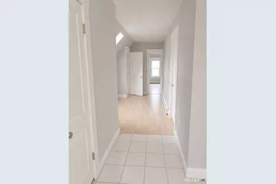 122 Atwater Street #3, New Haven, CT 06513 - Photo 5