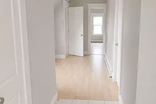 122 Atwater St, New Haven, CT 06513 - Photo 5
