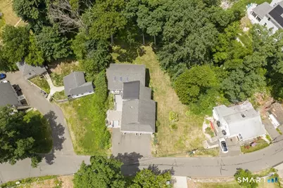 7 Pratt Lane, Wolcott, CT 06716 - Photo 27