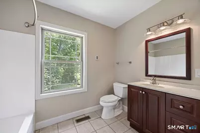 7 Pratt Lane, Wolcott, CT 06716 - Photo 13