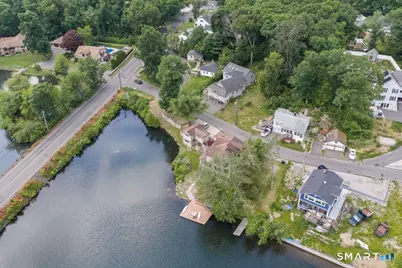 7 Pratt Lane, Wolcott, CT 06716 - Photo 29