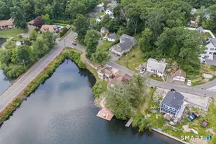 7 Pratt Ln, Wolcott, CT 06716 - Photo 29