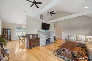 7 Pratt Ln, Wolcott, CT 06716 - Photo 5