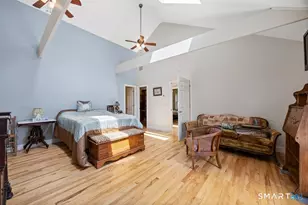 7 Pratt Ln, Wolcott, CT 06716 - Photo 7