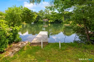 7 Pratt Ln, Wolcott, CT 06716 - Photo 25