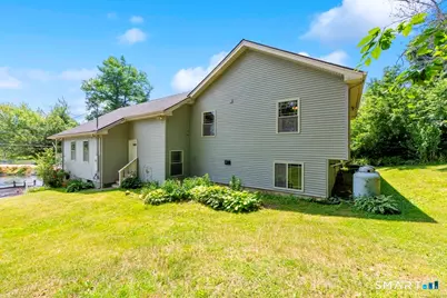 7 Pratt Lane, Wolcott, CT 06716 - Photo 21