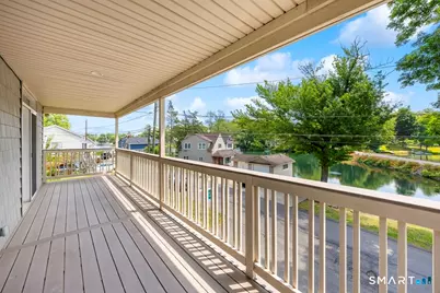 7 Pratt Lane, Wolcott, CT 06716 - Photo 17