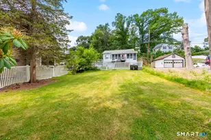 7 Pratt Ln, Wolcott, CT 06716 - Photo 27