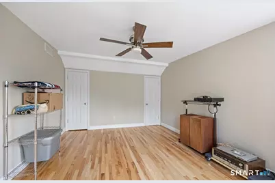 7 Pratt Lane, Wolcott, CT 06716 - Photo 11