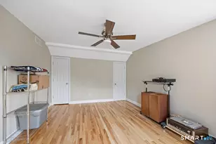 7 Pratt Ln, Wolcott, CT 06716 - Photo 11