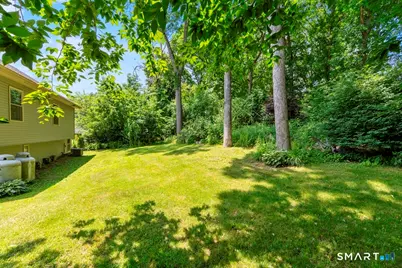 7 Pratt Lane, Wolcott, CT 06716 - Photo 23