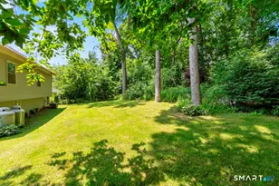 7 Pratt Ln, Wolcott, CT 06716 - Photo 23