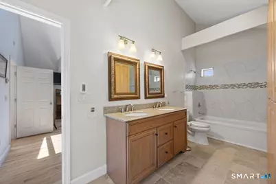 7 Pratt Lane, Wolcott, CT 06716 - Photo 9