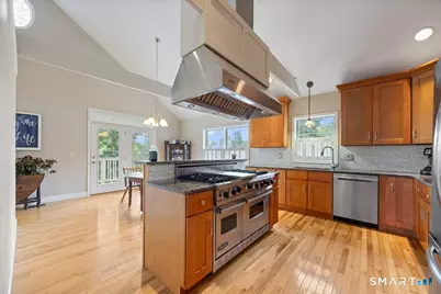 7 Pratt Lane, Wolcott, CT 06716 - Photo 3