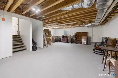 7 Pratt Lane, Wolcott, CT 06716 - Photo 15