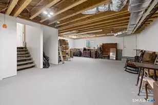7 Pratt Ln, Wolcott, CT 06716 - Photo 15