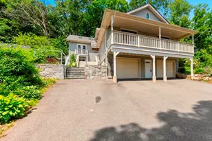 7 Pratt Ln, Wolcott, CT 06716 - Photo 1