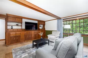 67 Bell St, Middletown, CT 06457 - Photo 11