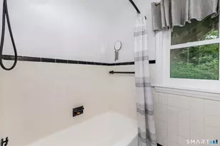 67 Bell St, Middletown, CT 06457 - Photo 19