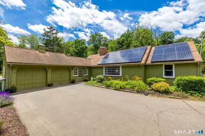 67 Bell Street, Middletown, CT 06457 - Photo 1