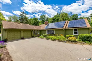 67 Bell St, Middletown, CT 06457 - Photo 1