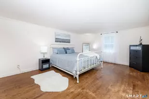 67 Bell St, Middletown, CT 06457 - Photo 21