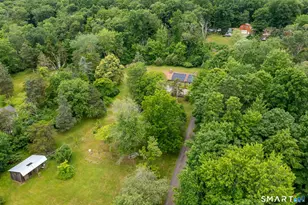 67 Bell St, Middletown, CT 06457 - Photo 37