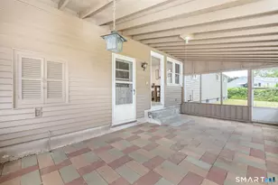 3 Concord Terrace, Enfield, CT 06082 - Photo 23