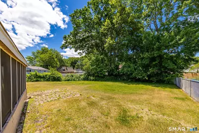 3 Concord Terrace, Enfield, CT 06082 - Photo 25