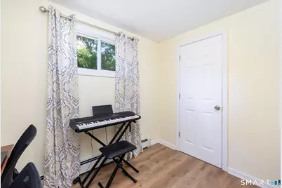 3 Concord Terrace, Enfield, CT 06082 - Photo 21