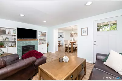 3 Concord Terrace, Enfield, CT 06082 - Photo 13