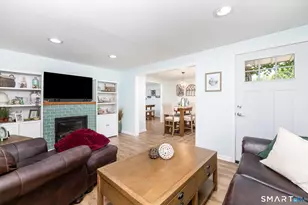 3 Concord Terrace, Enfield, CT 06082 - Photo 13