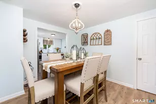 3 Concord Terrace, Enfield, CT 06082 - Photo 9