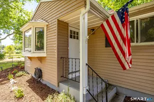 3 Concord Terrace, Enfield, CT 06082 - Photo 3