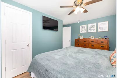 3 Concord Terrace, Enfield, CT 06082 - Photo 17