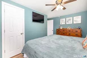 3 Concord Terrace, Enfield, CT 06082 - Photo 17