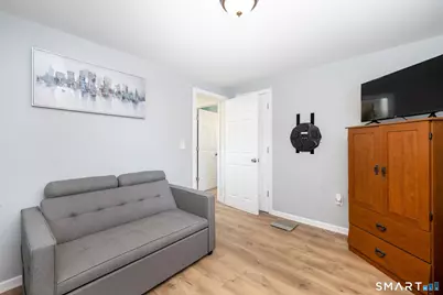 3 Concord Terrace, Enfield, CT 06082 - Photo 19