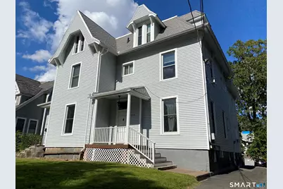 239 Edwards Street #2E, New Haven, CT 06511 - Photo 9