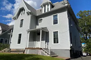 239 Edwards St, New Haven, CT 06511 - Photo 9