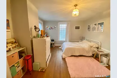 239 Edwards Street #2E, New Haven, CT 06511 - Photo 5