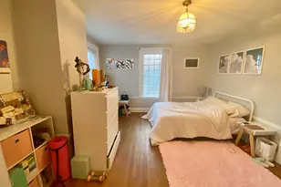 239 Edwards St, New Haven, CT 06511 - Photo 5