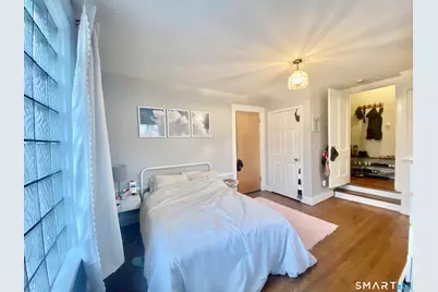 239 Edwards Street #2E, New Haven, CT 06511 - Photo 7