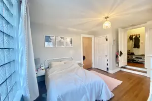 239 Edwards St, New Haven, CT 06511 - Photo 7