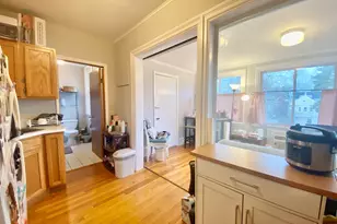 239 Edwards St, New Haven, CT 06511 - Photo 3