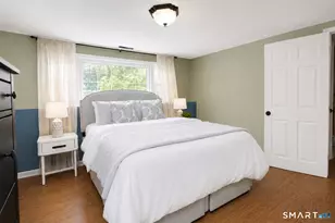 10 Harlan Rd, Farmington, CT 06032 - Photo 19